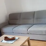 Marine Apartamento Zadar